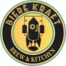 Biere Kraft